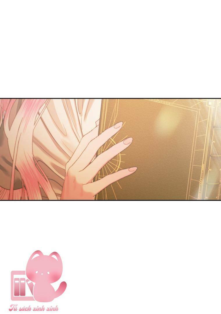 page_22.jpg