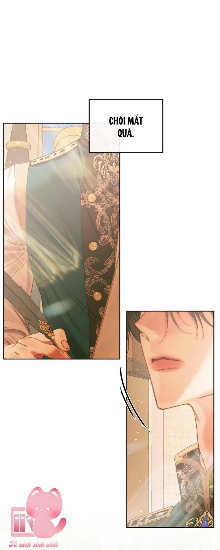 page_24.jpg