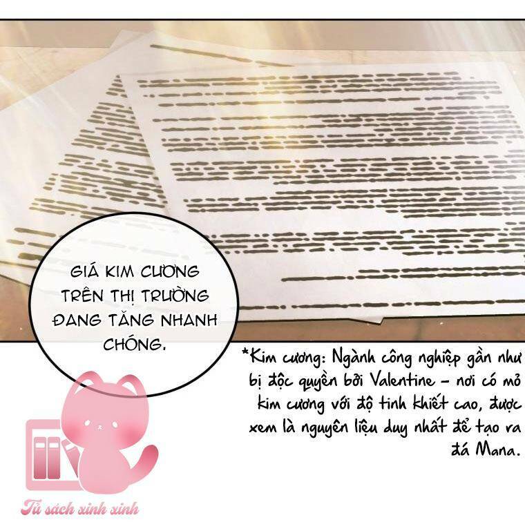 page_37.jpg