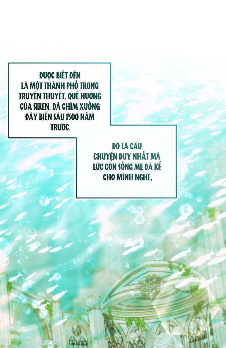 page_54.jpg