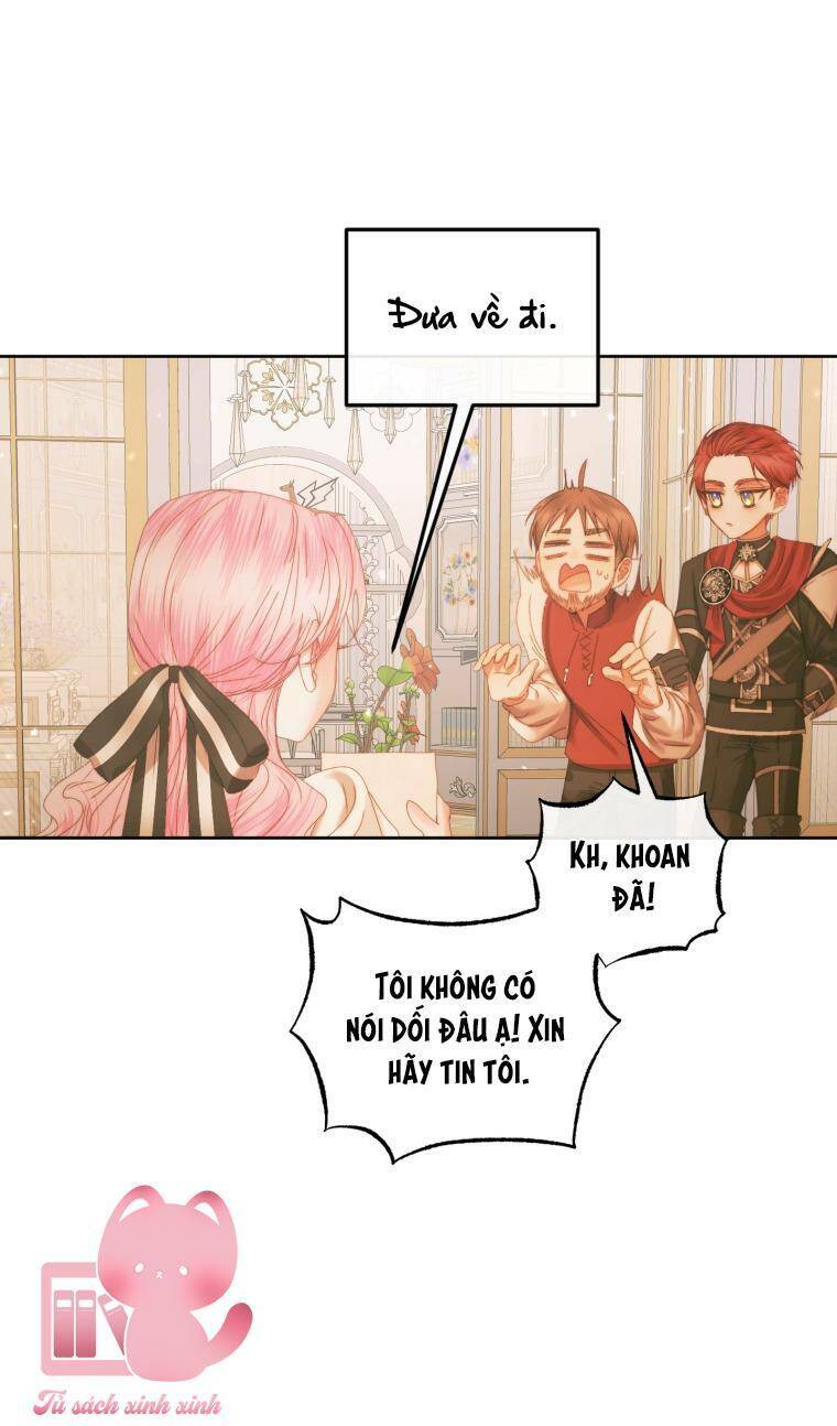 page_62.jpg