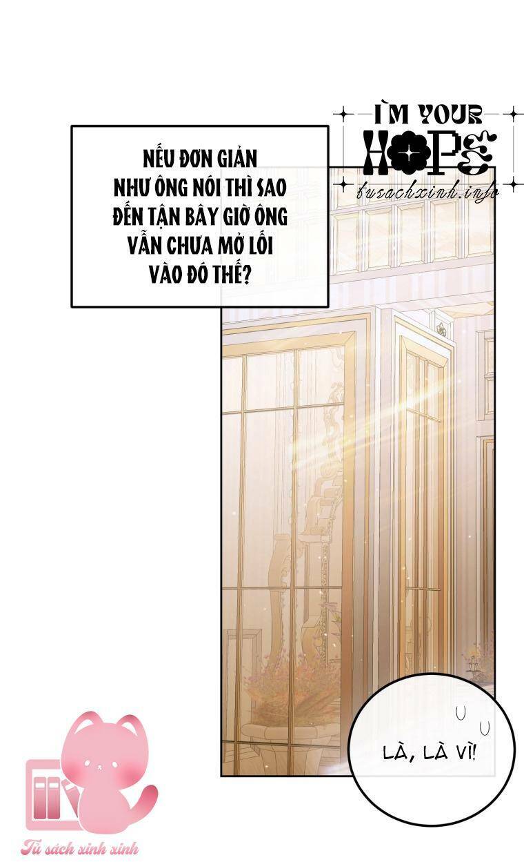 page_67.jpg