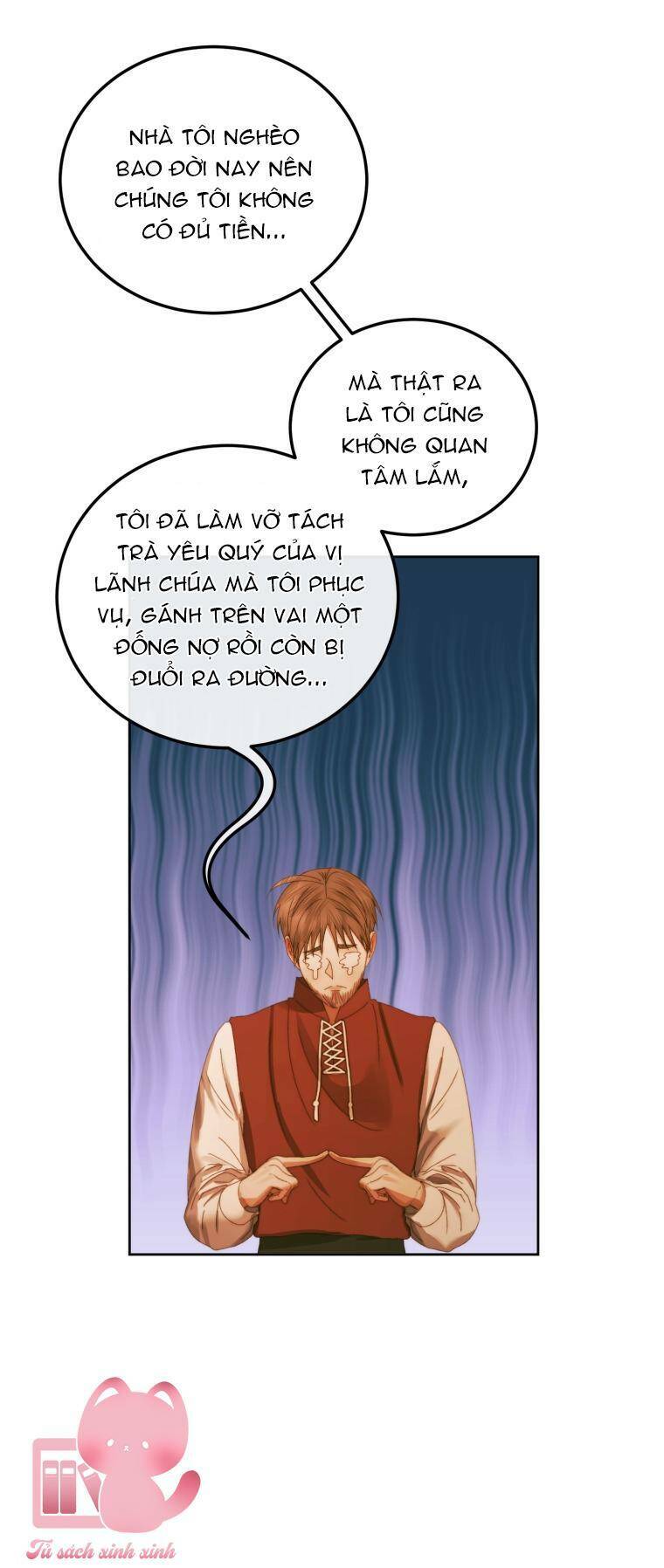 page_68.jpg