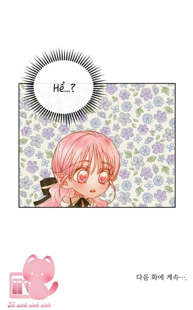 page_77.jpg