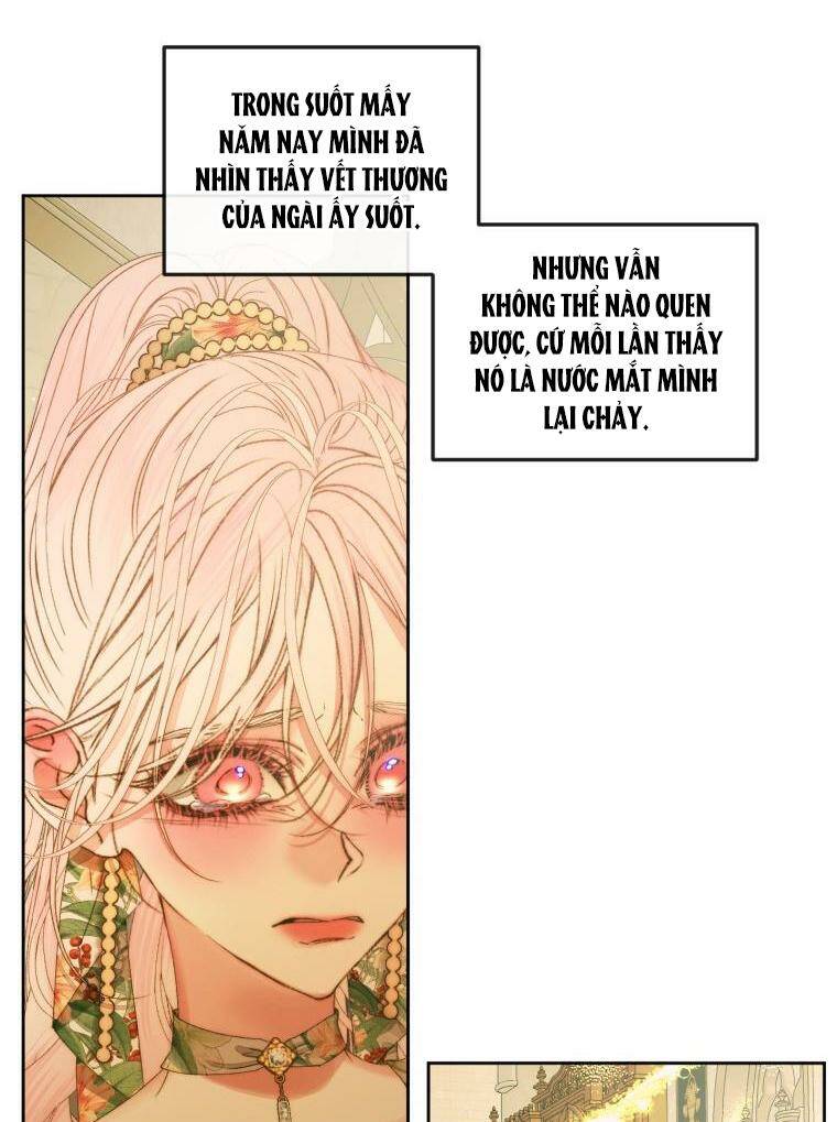 page_13.jpg