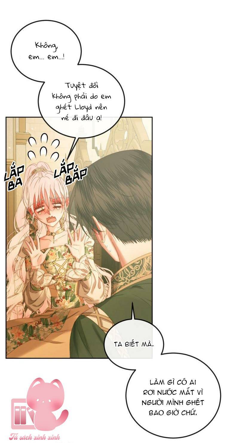 page_19.jpg