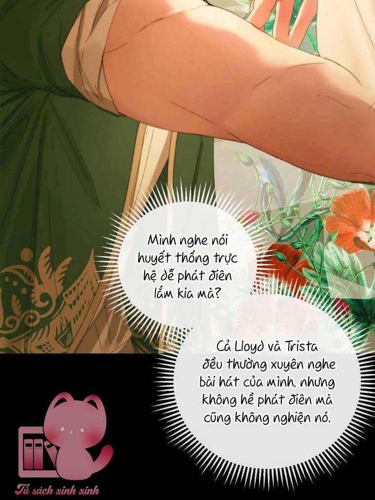 page_23.jpg
