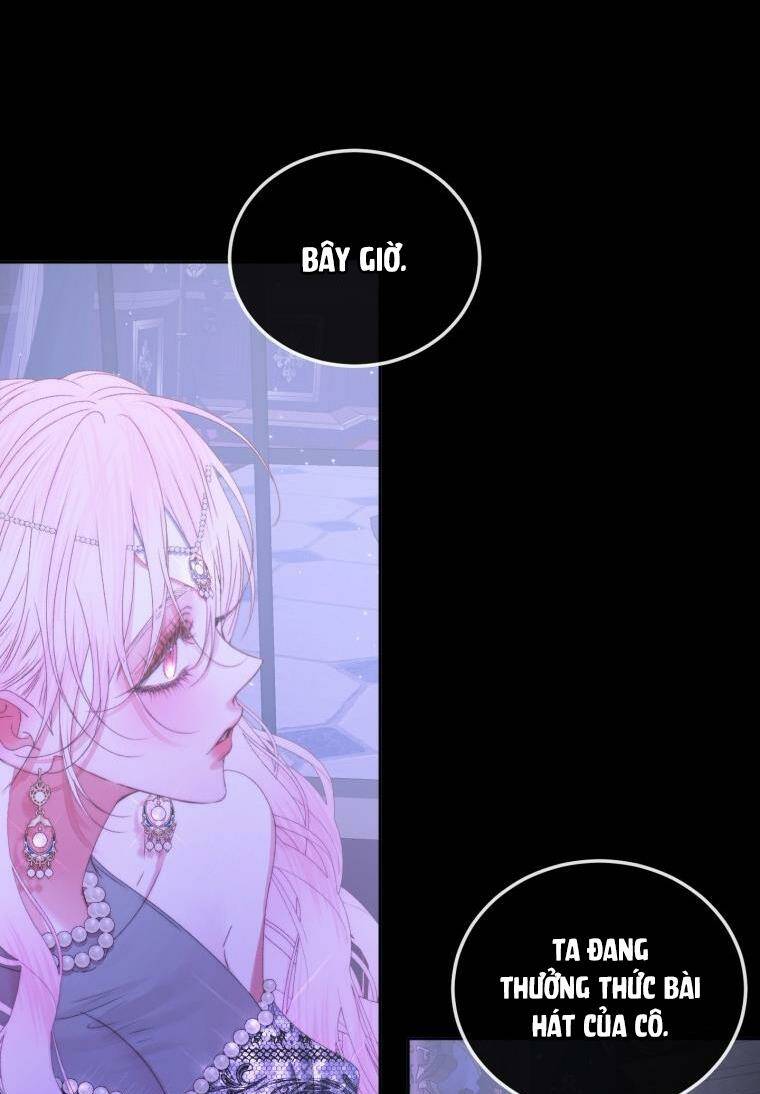 page_26.jpg