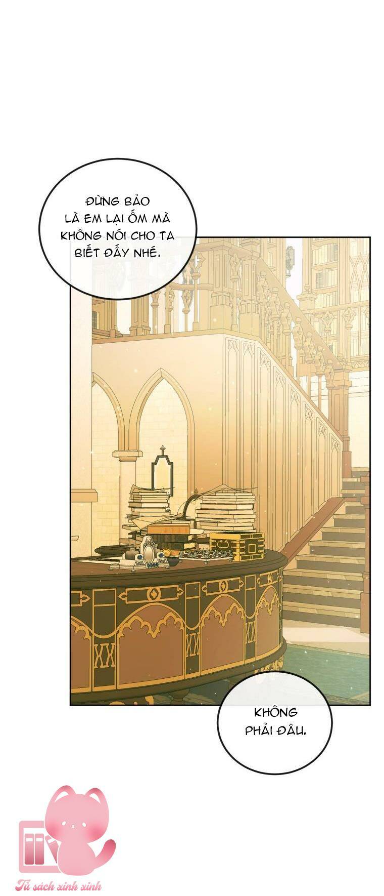 page_31.jpg