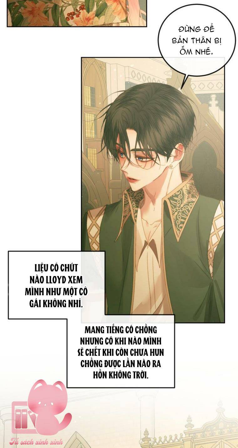 page_37.jpg