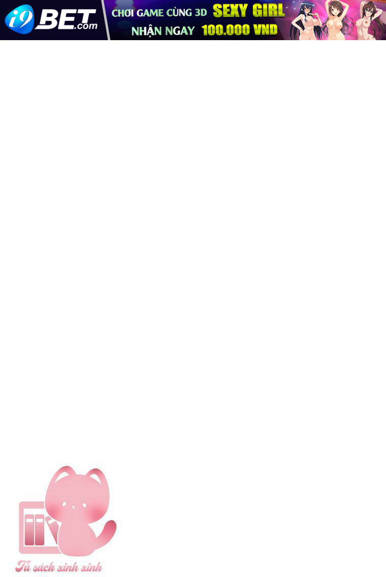 page_39.jpg