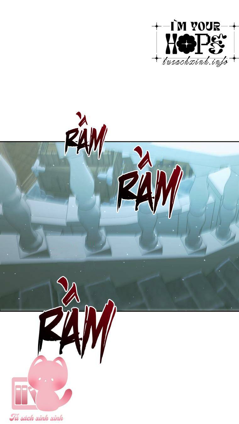 page_42.jpg