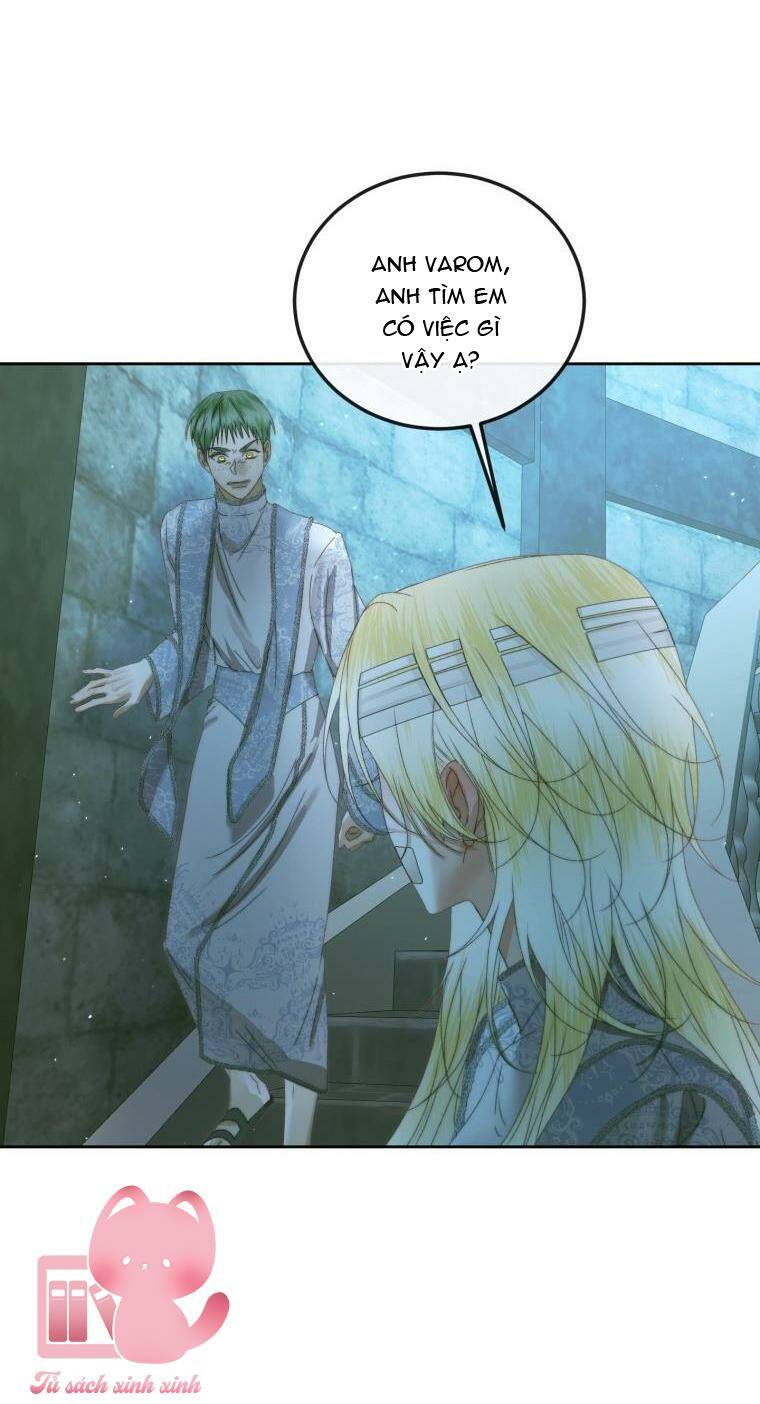page_44.jpg