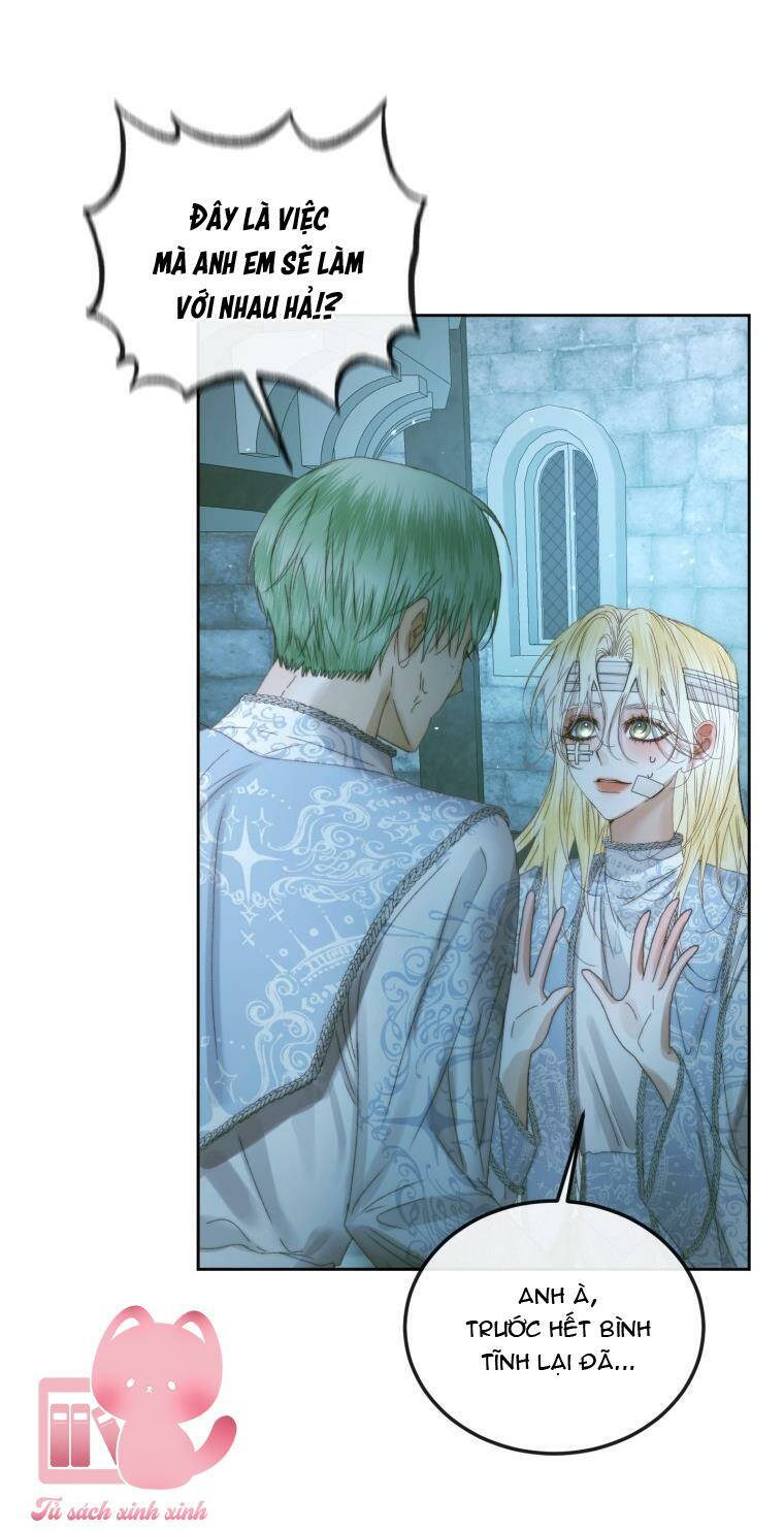 page_46.jpg