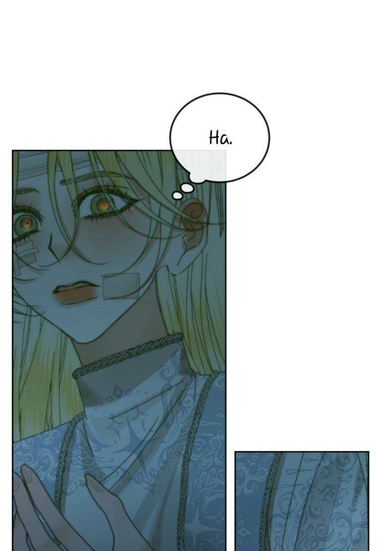 page_48.jpg
