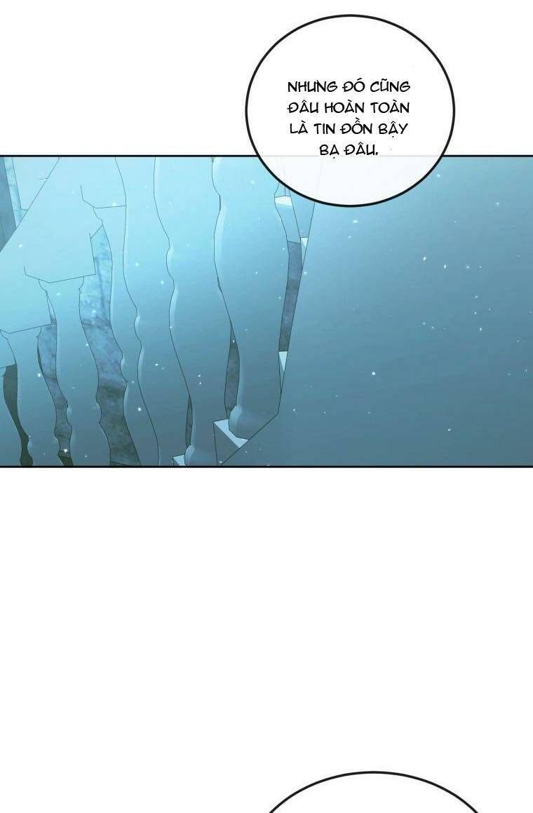 page_52.jpg