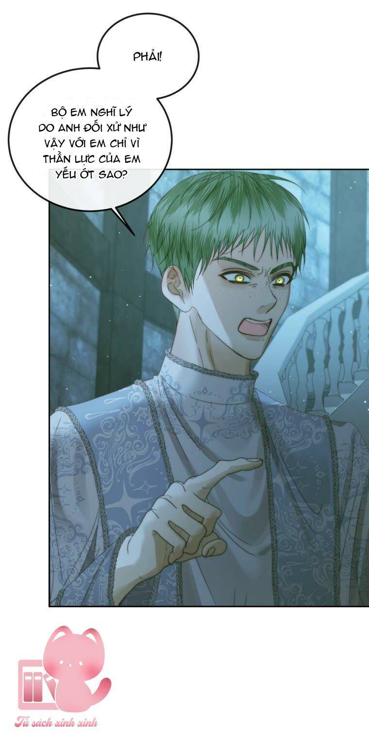 page_55.jpg