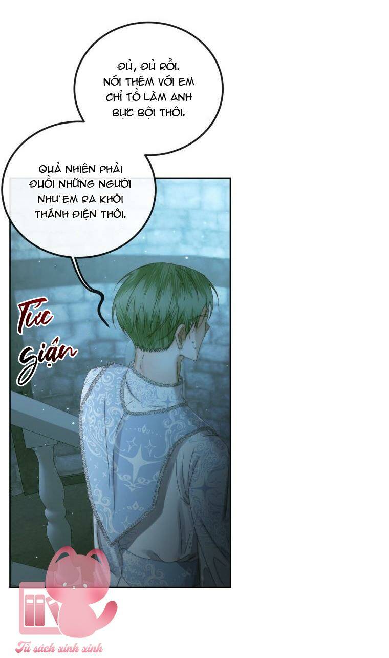 page_57.jpg