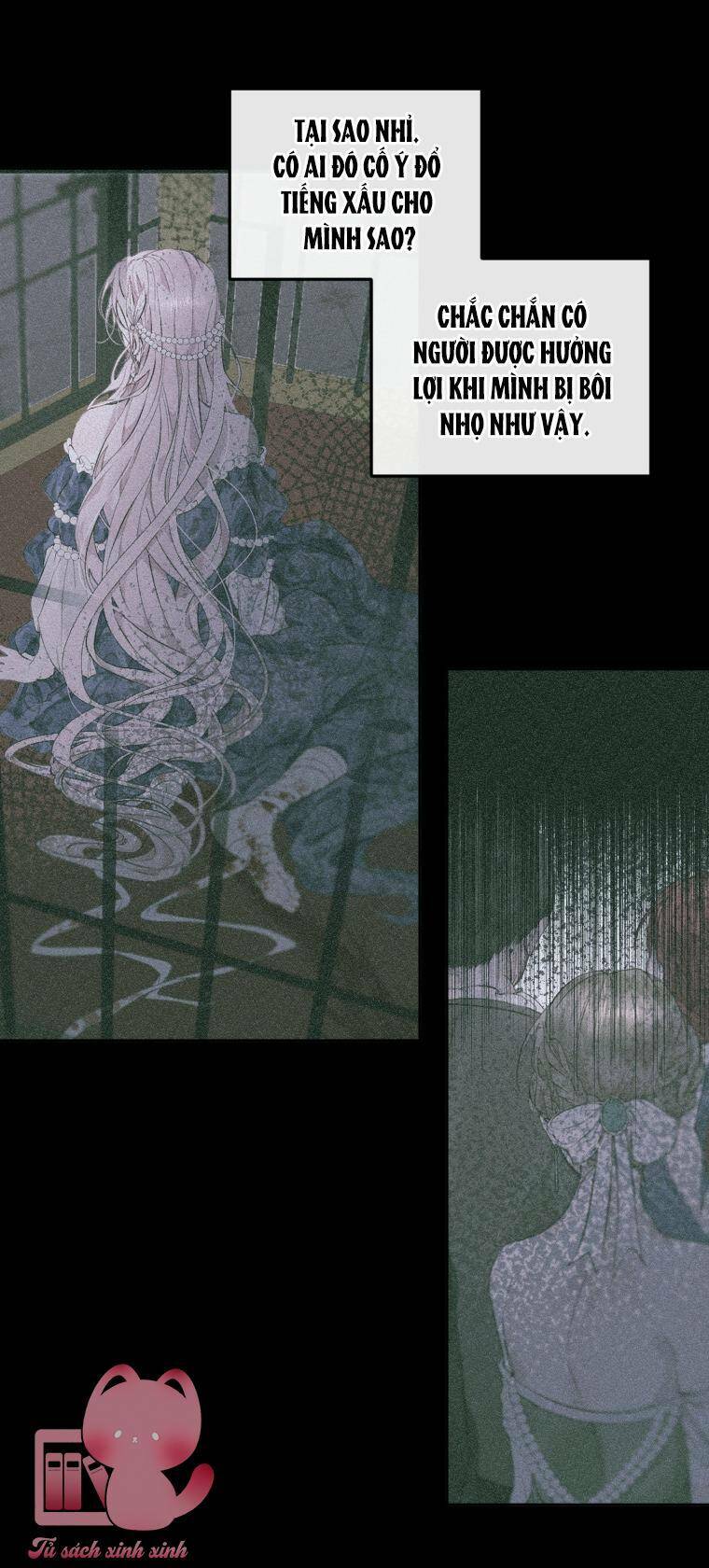 page_14.jpg