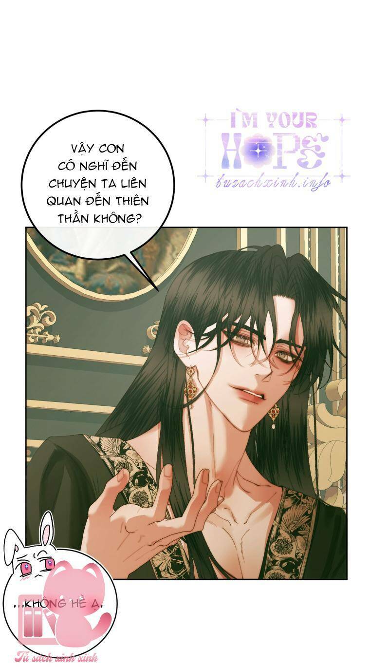 page_21.jpg