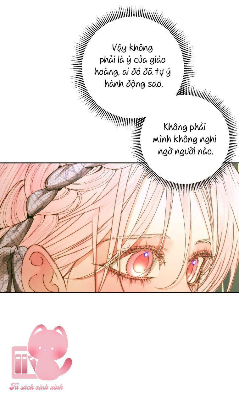 page_22.jpg