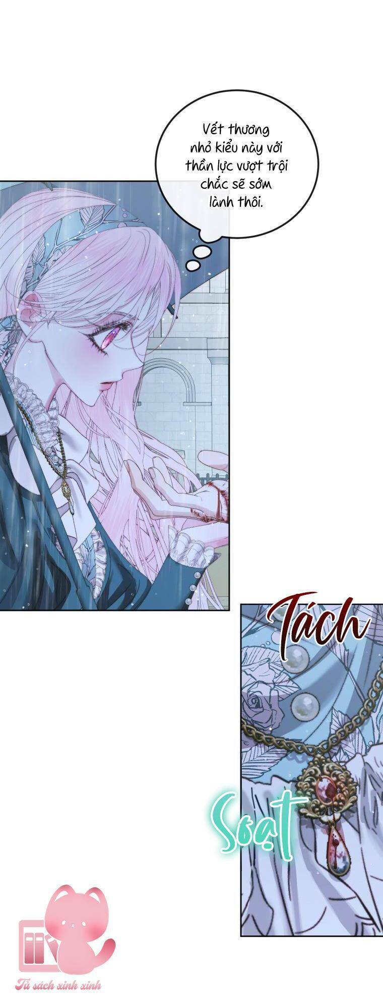 page_40.jpg