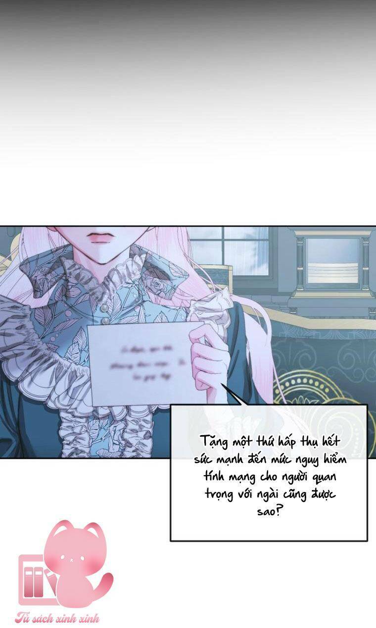 page_59.jpg