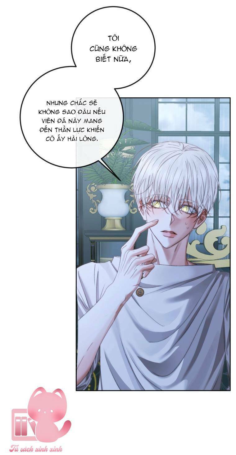 page_60.jpg