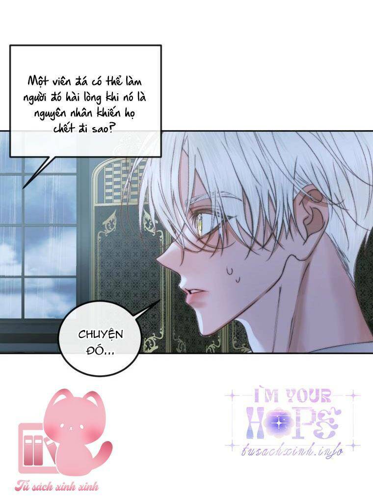 page_61.jpg