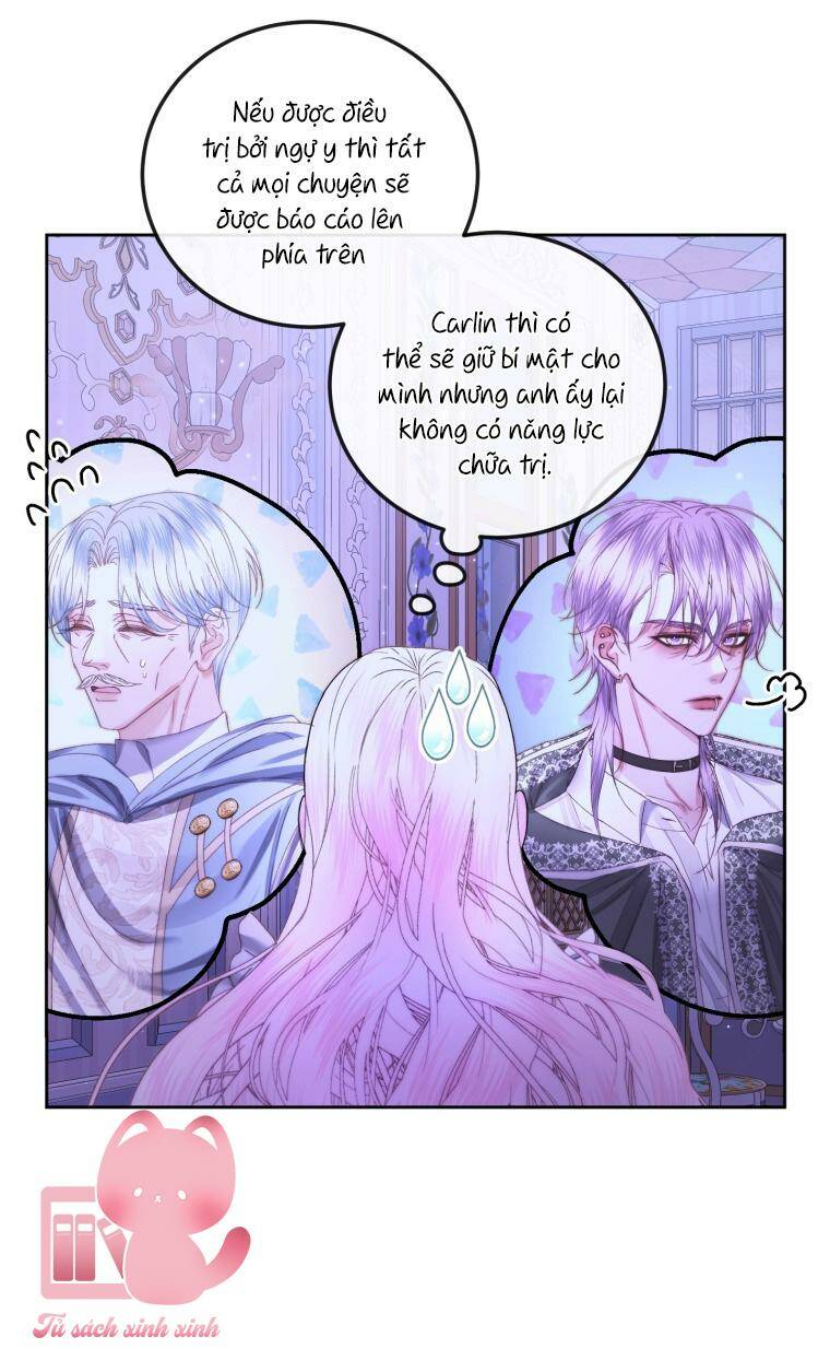 page_46.jpg