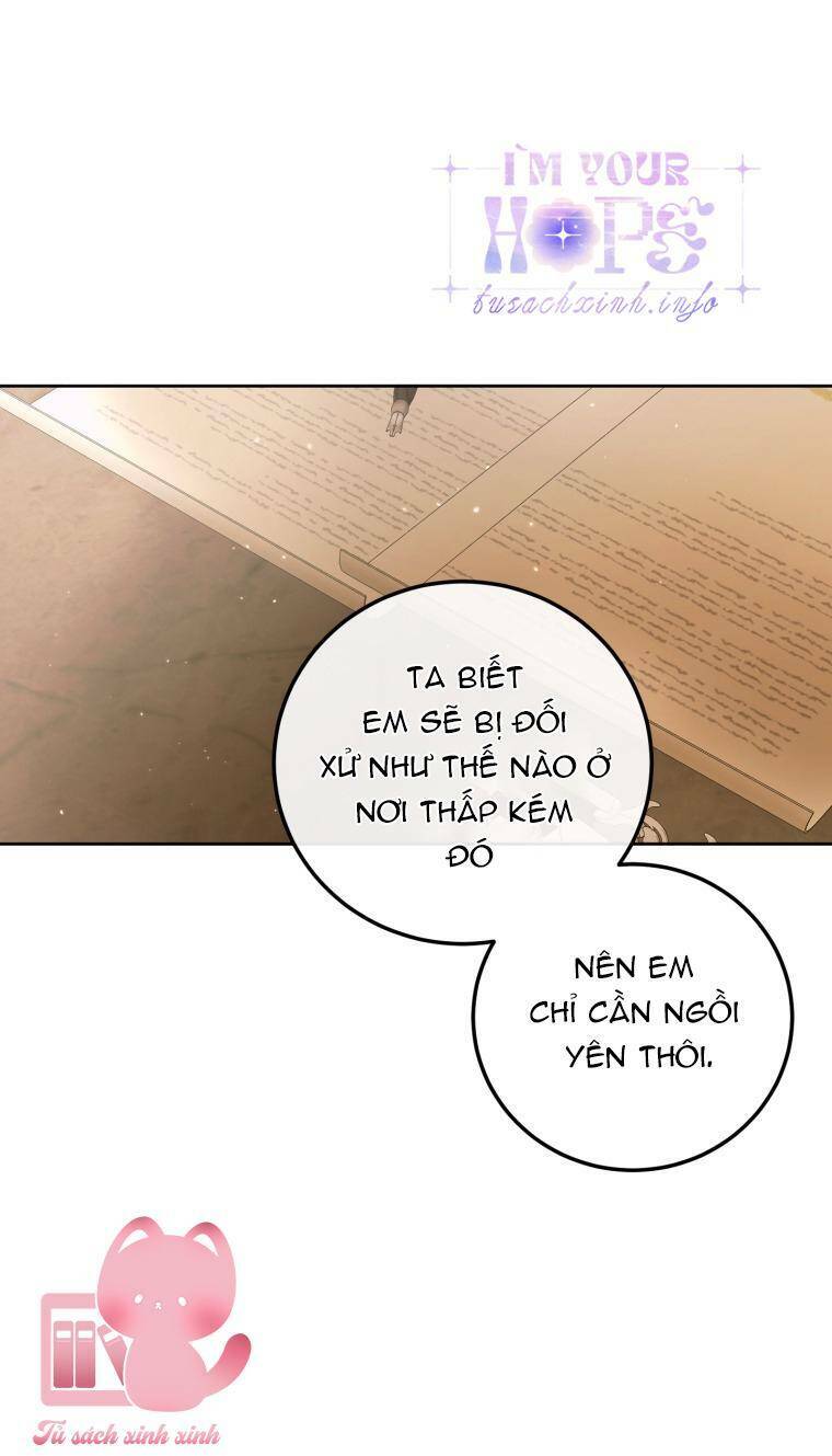 page_24.jpg