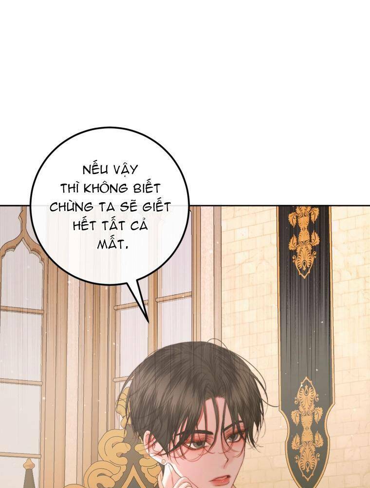 page_25.jpg