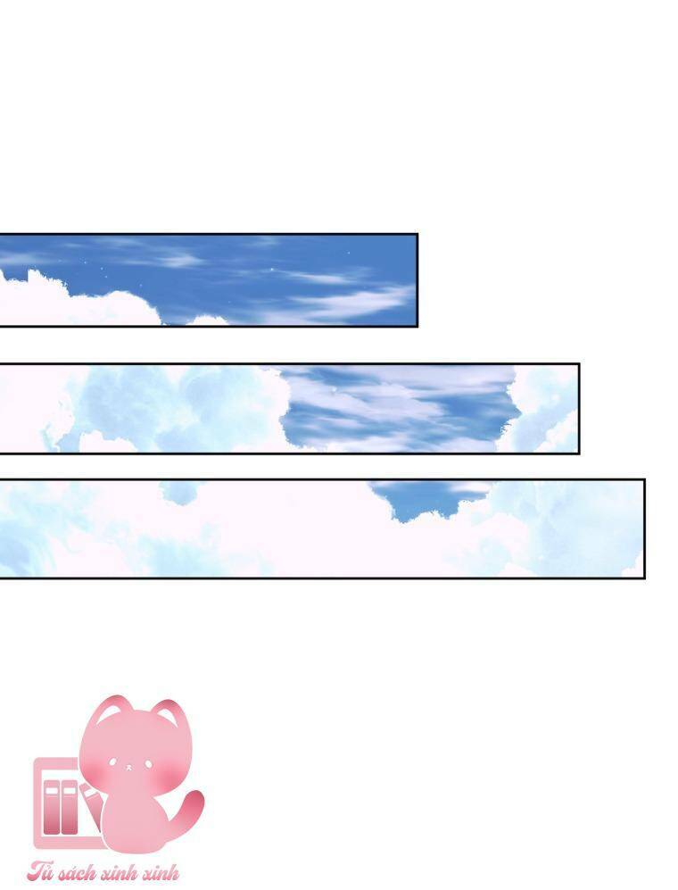 page_32.jpg