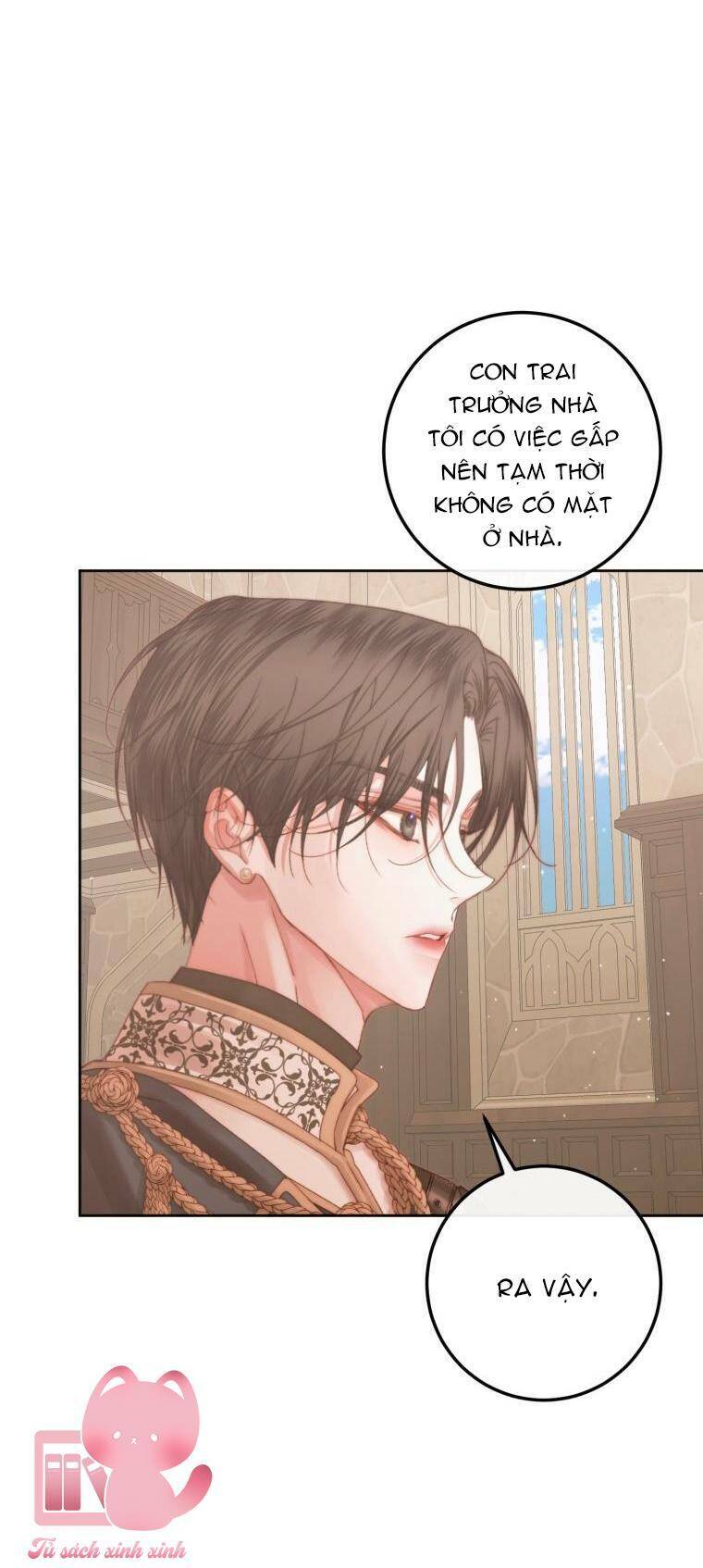 page_59.jpg