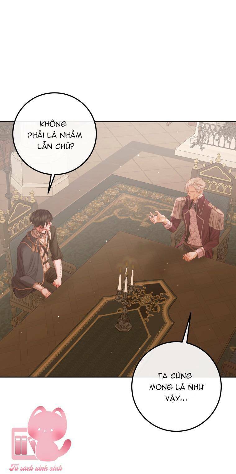 page_74.jpg