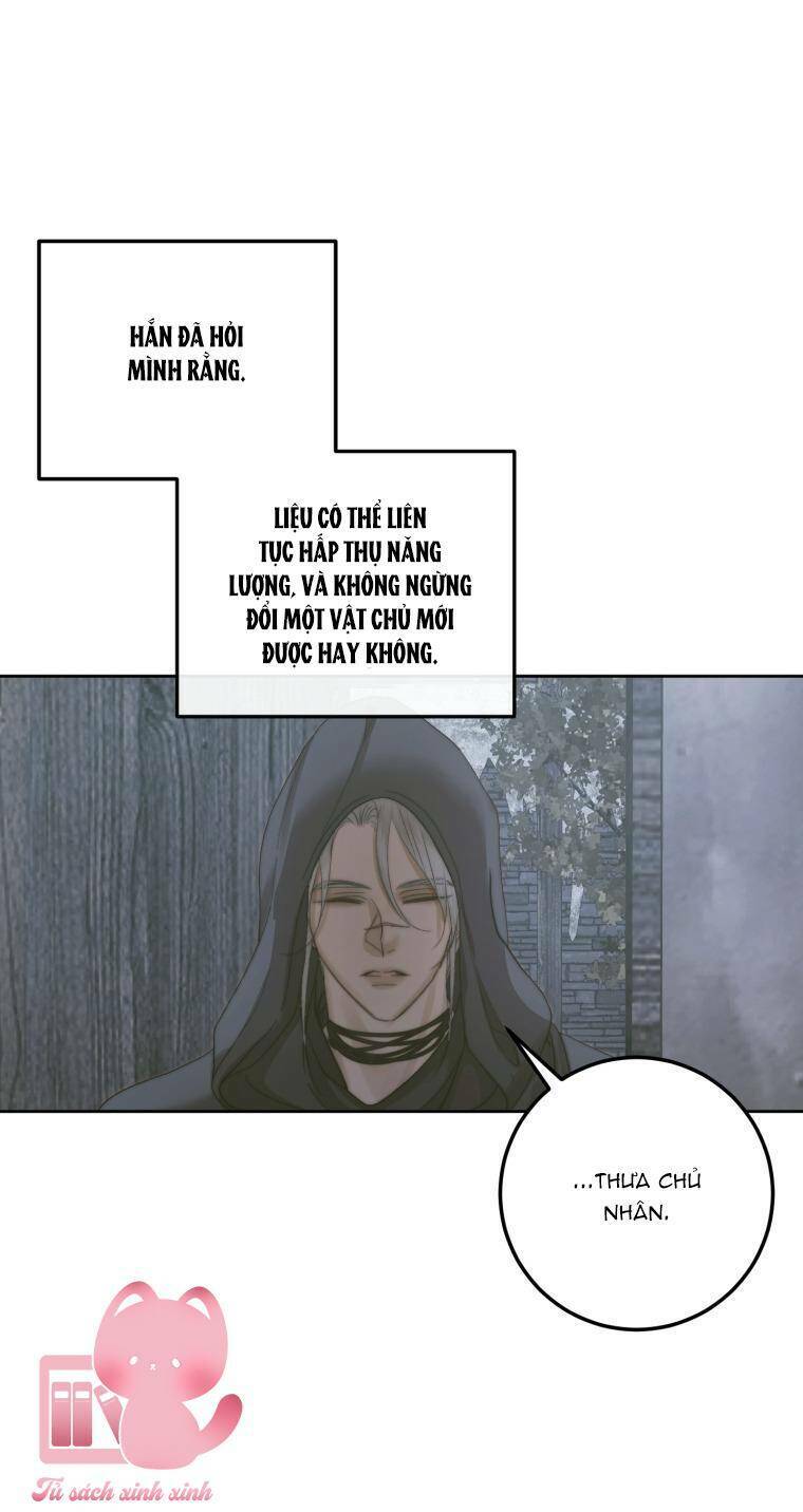 page_17.jpg