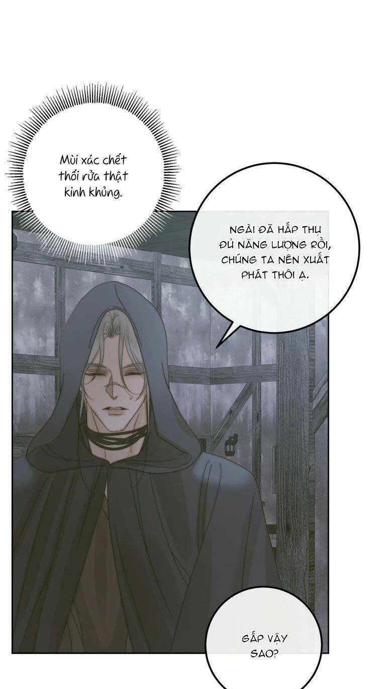 page_21.jpg