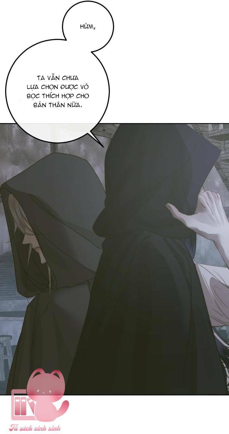 page_23.jpg