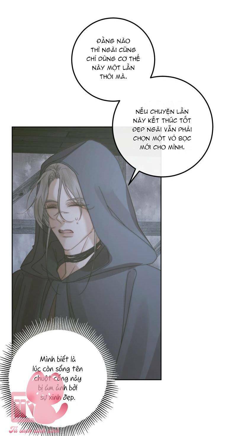 page_24.jpg