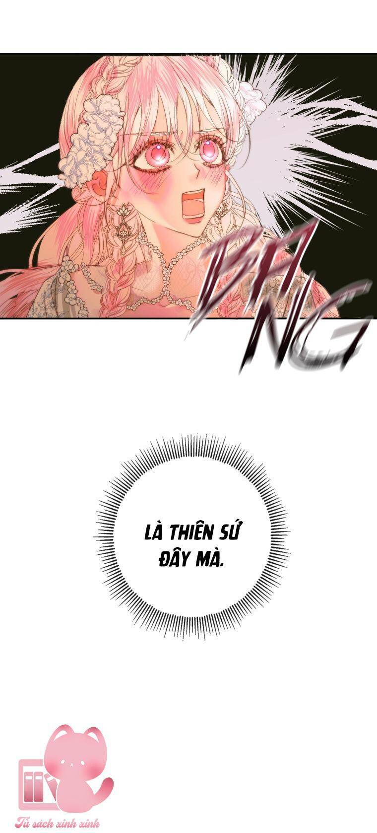 page_42.jpg