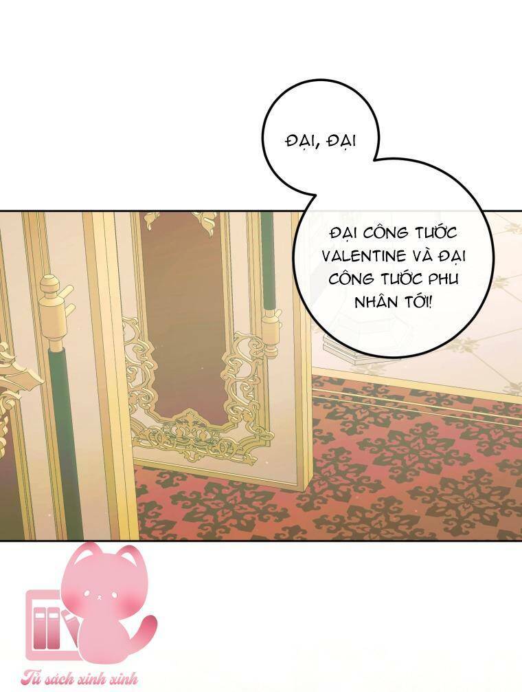 page_45.jpg