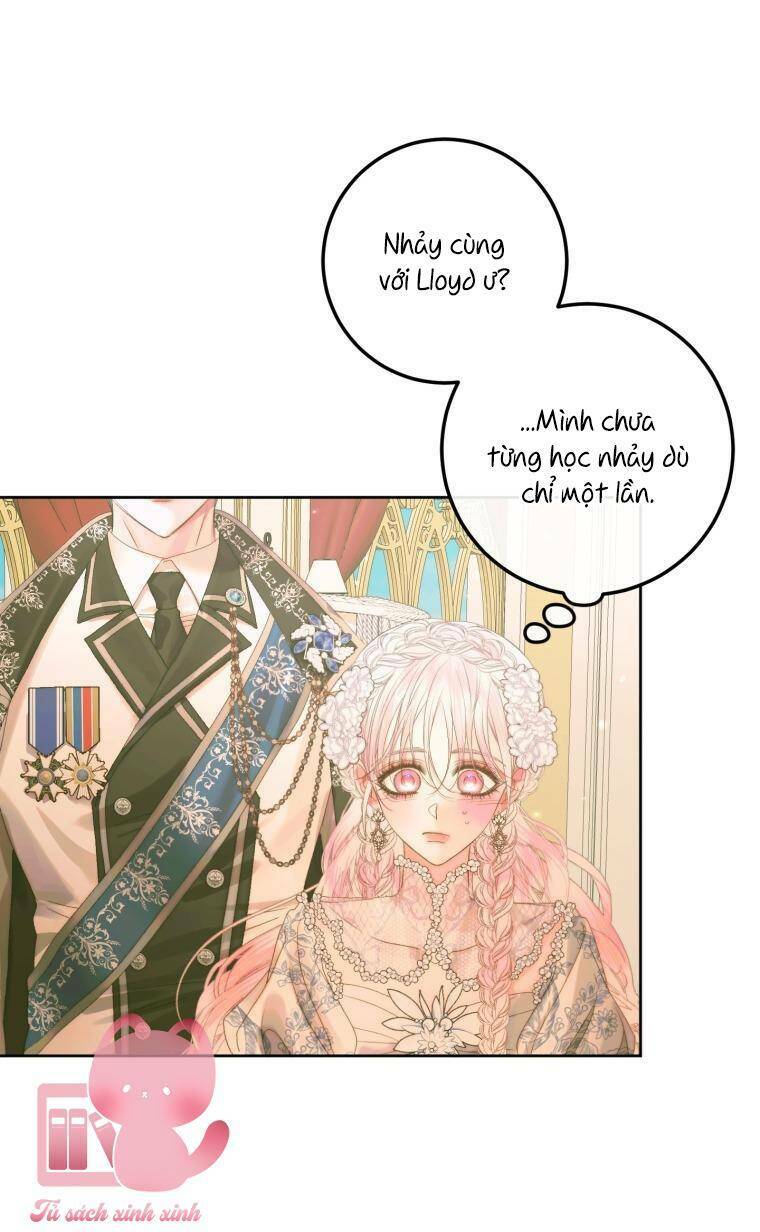 page_60.jpg