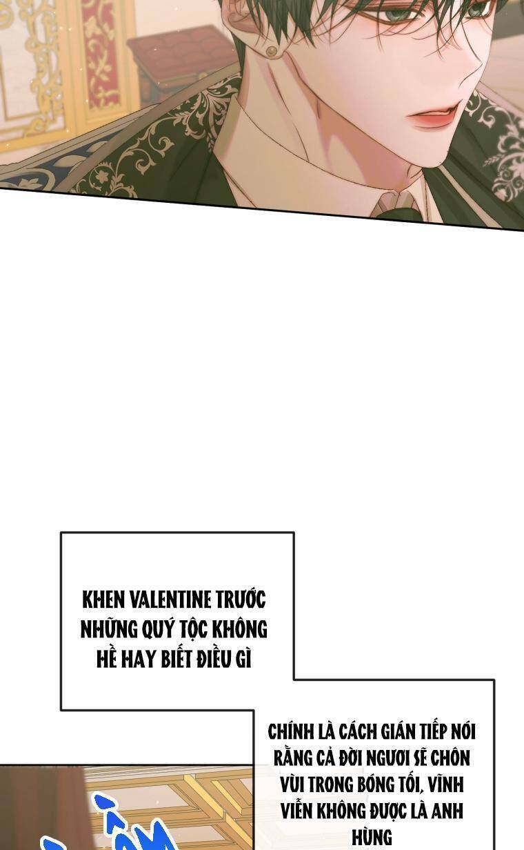page_14.jpg