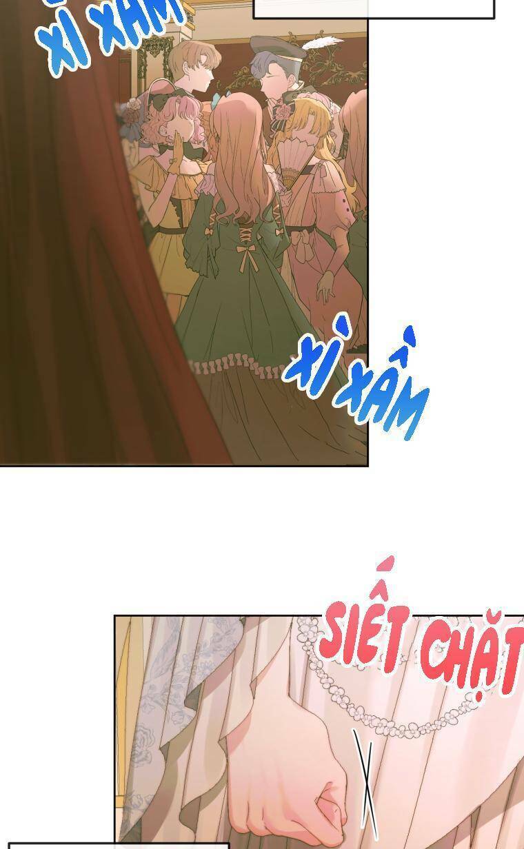 page_15.jpg