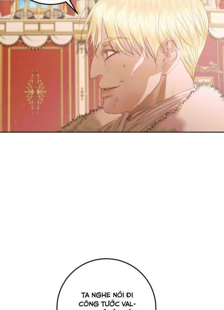 page_20.jpg