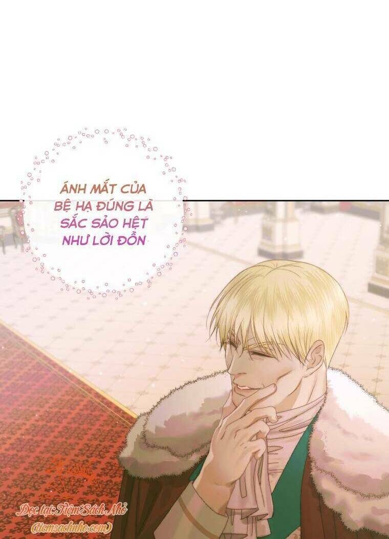 page_24.jpg