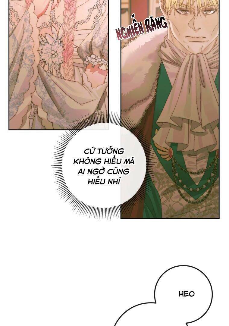 page_29.jpg