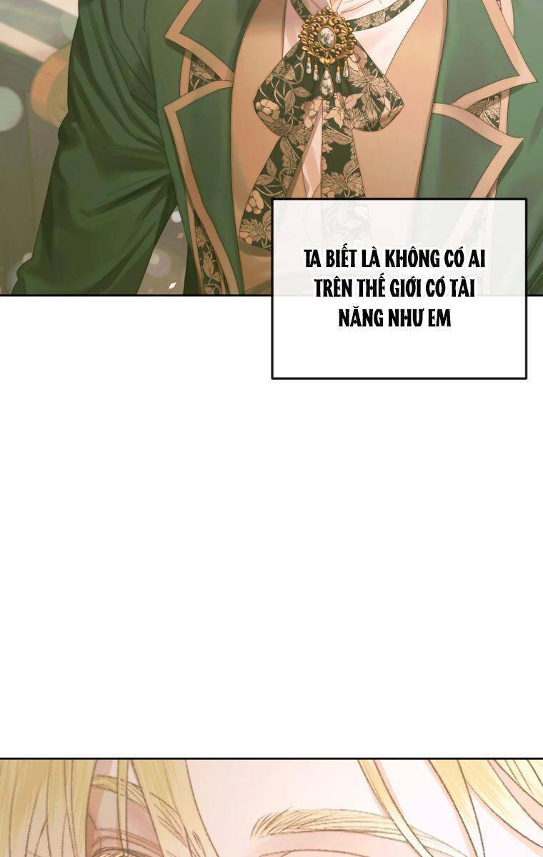 page_51.jpg