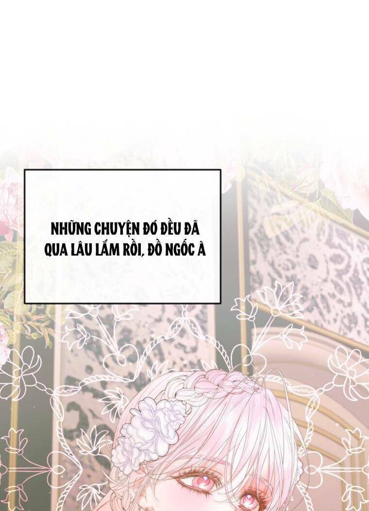page_59.jpg