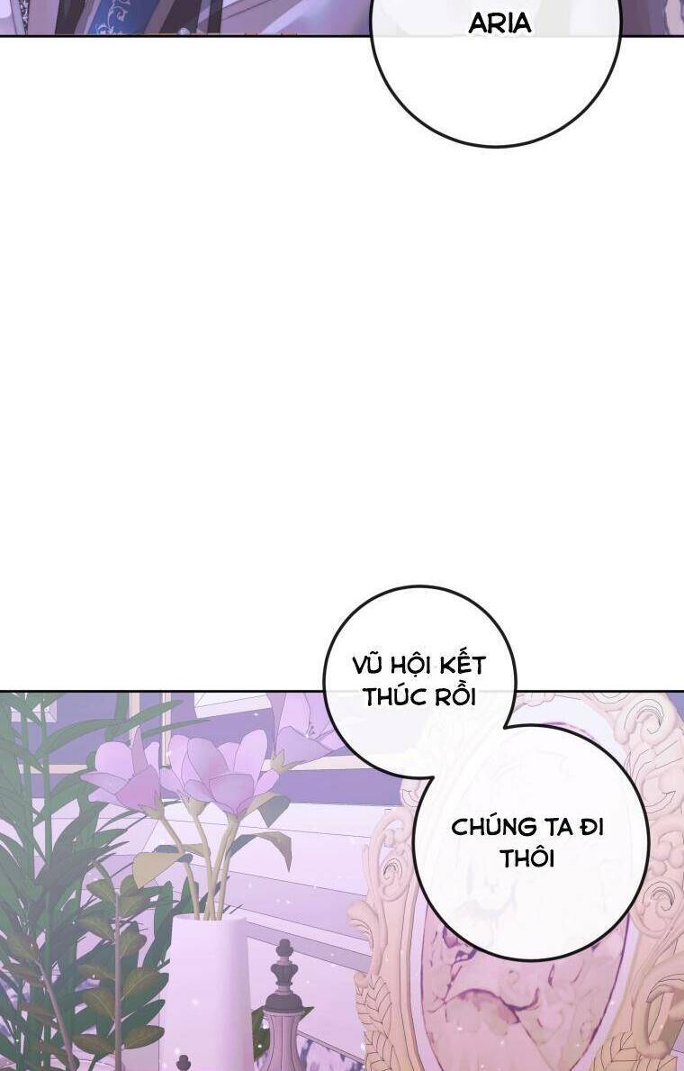 page_68.jpg